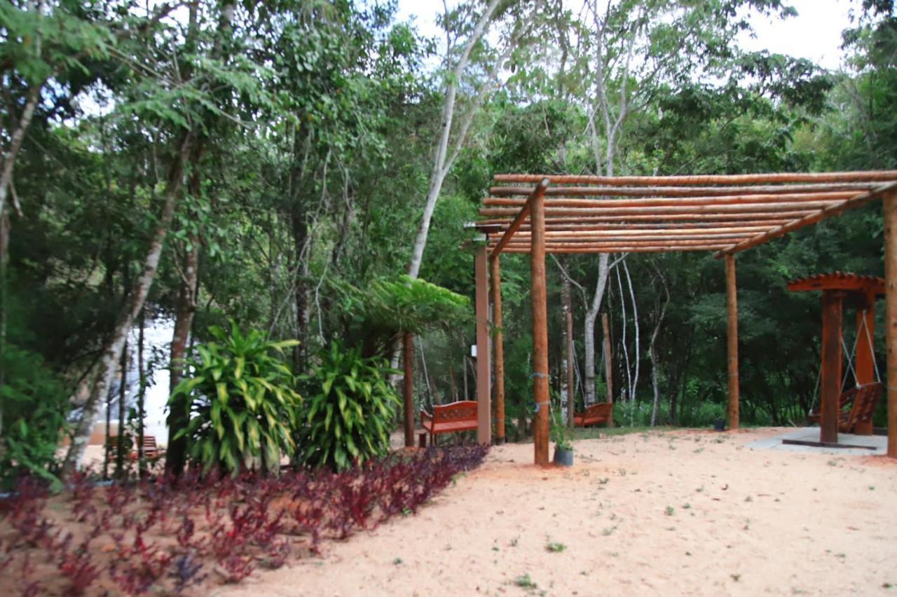 Casa De Campo Banheira, Lareira E Cachoeira Pedra Azul  Extérieur photo