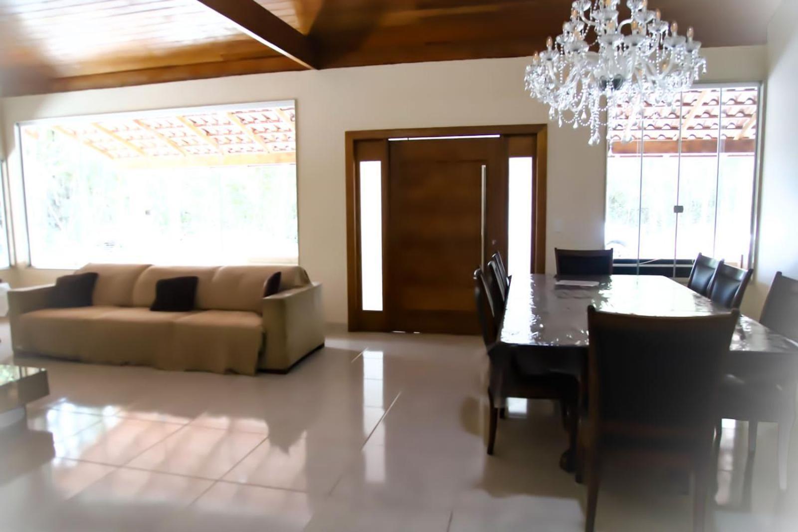 Casa De Campo Banheira, Lareira E Cachoeira Pedra Azul  Extérieur photo